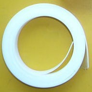 Bảng Mạch Chính Máy Cắt Teneth, Bảng Mẹ Cho Máy Vẽ Đồ Thị, CPU ARM7 32 Bit Và Bộ Nhớ CACHE Tốc Độ Cao - Product Image 3