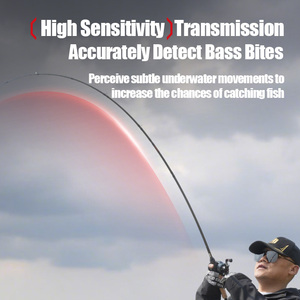 TRY & V เก้า Tailed Toray Carbon Cloth 30 T + 40 T High-modulus คาร์บอนผ้าฟูจิ SIC GUIDES อย่างรวดเร็ว - Product Image 4
