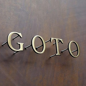 Lettere e Numeri 3D in Metallo Personalizzati per Esterni con Logo 26 Lettere. Insegna Metallica 3D da Parete per Esterni con Lettere <span class=keywords><strong>Adesive</strong></span> - Product Image 6