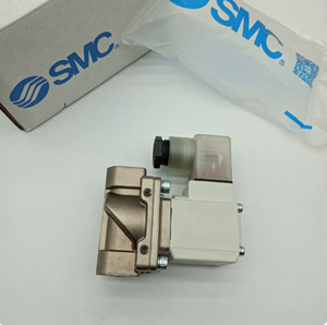 Raccordi <span class=keywords><strong>a</strong></span> Compressione SMC in Ottone DT06/DT04/DT08/DT10/DT12-00 01S <span class=keywords><strong>02S</strong></span> 03S 04S - Product Image 3