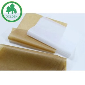 Manufacturing High Smoothness Uncoated MG <b>Paper</b> <b>Wrapping</b> <b>Paper</b> for Medicine Packaging in Chile - Product Image 5