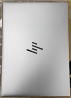 Ordinateur portable d'occasion Huipu EliteBook 830 G11, Intel Core Ultra 5 125U, 16 Go de RAM, 1 To SSD, clavier anglais, Windows 11 Home, 13,3 pouces IPS, garantie 2 ans