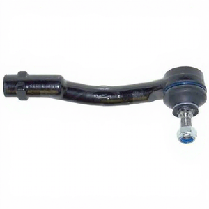 56820-2E900 para extremo de barra de acoplamiento delantero para Hyu TucS 56820-2E900 - Product Image 1