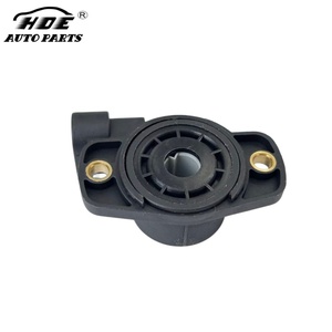 7701044743 9945634 7077710 Sensor de posición del acelerador de alta calidad al por mayor para FIAT SIENA - Product Image 3