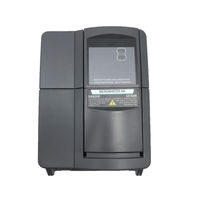 Inversor MICROMASTER440 2.2KW Original Nuevo 6SE6440-2UD22-2BA1
