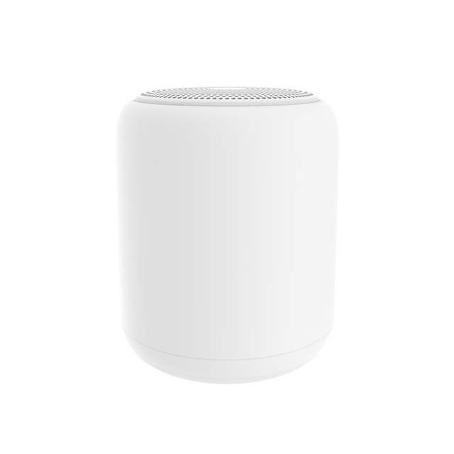Mini IPX7 Waterproof for V5.4Stereo Wireless Speaker 3W 1000-2000mAh Strong Bass Clear Audio Portable Design for Vehicle Bedroom