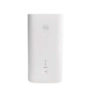 Mở khóa Hua wei 5g CPE 5 H155-381 4G LTE cat20 Wi-Fi 6 3000Mbps phiên bản toàn cầu nsa + sa 11dBi 2 * Gigabit nhà không dây Wifi <span class=keywords><strong>Router</strong></span> - Product Image 2