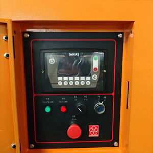 550cfm 600cfm compresseur d'air diesel bon marché 12 bars 15 bars compresseur d'air avec <span class=keywords><strong>marteau</strong></span>-<span class=keywords><strong>piqueur</strong></span> compresseur diesel pneumatique - Product Image 4