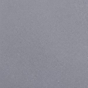 Mejor venta Fe3O4 Pellets magnetismo 1mm óxido de hierro granular para material magnético - Product Image 1