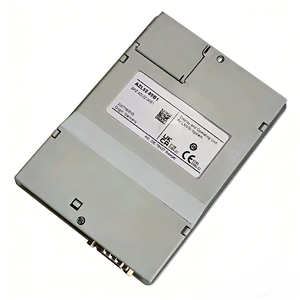 Controlador de Combustión AZL52.00B1WH 100% Original, Nuevo, en Stock - Product Image 1