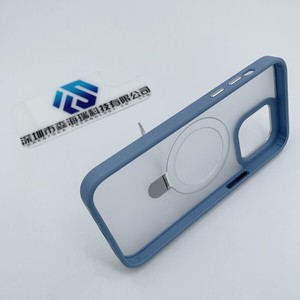 Bán Buôn Đ<span class=keywords><strong>i</strong></span>ện Thoạ<span class=keywords><strong>i</strong></span> Di Động Trường Hợp Đố<span class=keywords><strong>i</strong></span> Vớ<span class=keywords><strong>i</strong></span> iPhone 15 14 13 Pro Max Từ Sang Trọng Không Thấm Nước Bìa Đố<span class=keywords><strong>i</strong></span> Vớ<span class=keywords><strong>i</strong></span> Apple 12 Cộng Vớ<span class=keywords><strong>i</strong></span> Tùy Chỉnh Thiết Kế Trường Hợp - Product Image 3