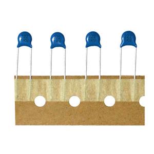 <span class=keywords><strong>Condensateur</strong></span> électrolytique 6.8 <span class=keywords><strong>UF</strong></span> <span class=keywords><strong>400V</strong></span> 450V <span class=keywords><strong>Condensateur</strong></span> haute fréquence basse Esr Pcb <span class=keywords><strong>Condensateur</strong></span> - Product Image 5