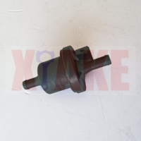 Vanne de cartouche YC018-271 pour BYD F0 F1 F3 Changan 465 Chery QQ QQ3 QQ308 QQ311 IQ 1.1L Hafei Xinzhongyi Carga Effa 371QA-1130100