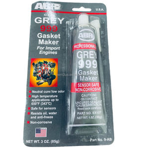 2026 Dubaï Promotion Cloverr <span class=keywords><strong>Compound</strong></span> Haute Qualité Qualité identique à Victorreinzsil Plus économique pour la construction - Product Image 5