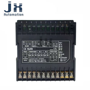 नया मूल pid + fzyबुद्धिमान तापमान नियंत्रक NT-96RE NT-96LE NT-96RE-RS - Product Image 4