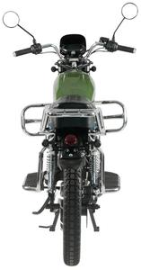 ZF/HS-200 (CG <span class=keywords><strong>2</strong></span>) 2025 Super potenza due ruote veicolo elettrico veloce adulto <span class=keywords><strong>moto</strong></span> elettrica - Product Image 5