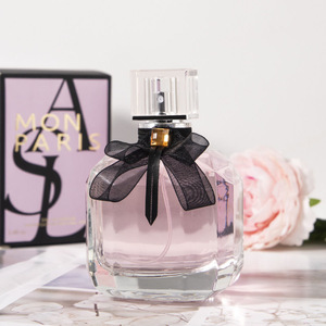 Духи женские, 90 мл - Product Image 2