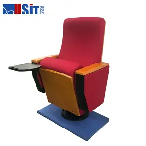 Row chairs theatre chairs lecture halls lecture halls soft seating tables auditorium chair parts with table board