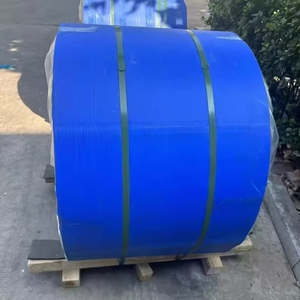 Matières premières pour l'emballage <span class=keywords><strong>en</strong></span> <span class=keywords><strong>gros</strong></span> de sacs <span class=keywords><strong>en</strong></span> aluminium - 1235 rouleaux géants de papier aluminium de qualité alimentaire - Product Image 5