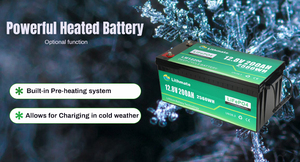 مع انخفاض سعر buyخزف فولتا <span class=keywords><strong>200ah</strong></span> بطارية أيون الليثيوم دورة عميقة 24 فولت بطارية <span class=keywords><strong>lifepo4</strong></span> لوحة طاقة شمسية - Product Image 4