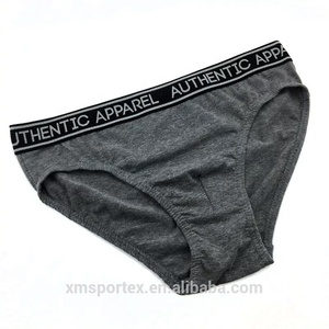 Customized Cotton Spandex <strong>Mens</strong> <strong>Briefs</strong>, <strong>Mens</strong> Boxer <strong>Briefs</strong>, <strong>Mens</strong> Underwear - Product Image 2