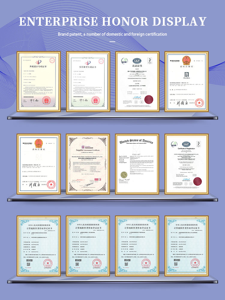 Stendino Per Quadri Mobile Con Ruote - Ripiani Rimovibili | Per Pittura, Disegni E Arte | Scaffale Pratico