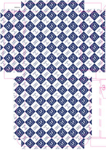 Pieza de Repuesto para Caja de Cambios, Conjunto de SINCRONIZADOR para <span class=keywords><strong>IVECO</strong></span> OEM 8872470 - Product Image 4