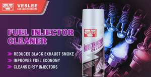 <span class=keywords><strong>Precio</strong></span> al por mayor de fábrica Cuidado del automóvil Super Limpieza Manchas de aceite Líquido Inyector de combustible Limpiador Sistema diésel - Product Image 2