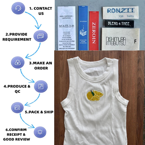 Top a <span class=keywords><strong>Costine</strong></span> Personalizzato, Maglietta Elasticizzata a <span class=keywords><strong>Costine</strong></span> con Perline, Top con Perline Applicate a Mano - Product Image 2