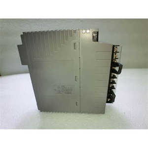 Module de communication série ALR121-S00 original et neuf de Yokogawa (Japon) - Product Image 5