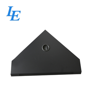 Gabinete de Pared para Servidor de Red de 12U, 19 Pulgadas, Rack para Equipos de TI, Acero SPCC, Capacidad de Carga de 100 kg, en Stock - Product Image 6