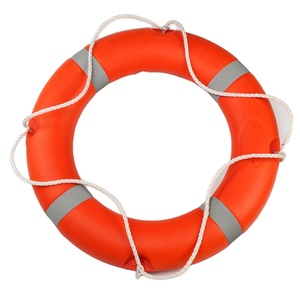 14cm de large de haute qualité <span class=keywords><strong>piscine</strong></span> bouées de <span class=keywords><strong>sauvetage</strong></span>/bouées de <span class=keywords><strong>sauvetage</strong></span> pour la plage - Product Image 1