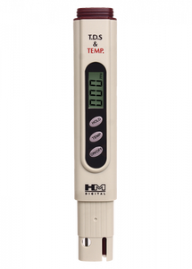 <span class=keywords><strong>Testeur</strong></span> de qualité de l'<span class=keywords><strong>eau</strong></span> numérique portable 7 en 1, adapté à diverses qualités <span class=keywords><strong>d</strong></span>'<span class=keywords><strong>eau</strong></span>, salinité et température - Product Image 6