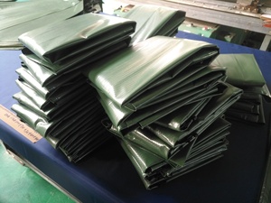 <span class=keywords><strong>Sac</strong></span> <span class=keywords><strong>d</strong></span>'<span class=keywords><strong>arrosage</strong></span> à libération lente pour arbres, <span class=keywords><strong>sac</strong></span> <span class=keywords><strong>d</strong></span>'irrigation goutte à goutte en bâche PVC anti-UV pour arbres et arbustes - Product Image 5