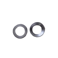 1056PE-3001062 Oil Seal Retainer Ring Use for SINOTRUK HOWO HOHAN FAW SHACMAN DONGFENG BEIBEN FOTON Spare Parts
