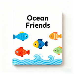Libros Infantiles de Alta Calidad <span class=keywords><strong>para</strong></span> <span class=keywords><strong>Colorear</strong></span> e Imprimir, Libros Educativos <span class=keywords><strong>para</strong></span> Niños, Libro de Cartón Personalizado <span class=keywords><strong>para</strong></span> Niños - Product Image 3