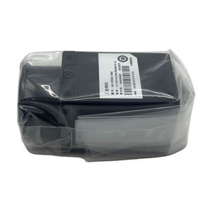 Cámara Industrial de Escaneo de Área GigE con Obturador Global a Color de Alta Calidad MV-CS050-10GC de 5MP para Sensor IMX264 con Resolución de 2448x2048 - Product Image 4