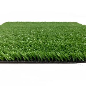 Césped Artificial de 10 mm, Césped Sintético, Alfombra de Césped, Pasto Sintético, Césped Artificial - Product Image 1