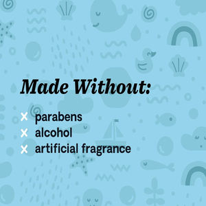 Lingettes à eau 99.9% eau lingettes pour bébé biodégradables originales marque privée nettoyage nouveau-né bébé lingettes humides Alovera de qualité alimentaire - Product Image 2