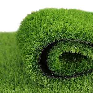 2024 Factory direct sales of comfortable and durable artificial grass popular Artificial Grass