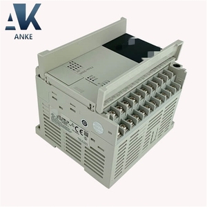 Módulo controlador PLC Mitsubishi, DE, de - Product Image 4
