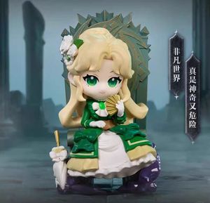 <span class=keywords><strong>ส</strong></span>ินค้าขายดี ของแท้ 100% ฟันิ<span class=keywords><strong>ส</strong></span>ม์ ลอร์ด ออฟ <span class=keywords><strong>เดอะ</strong></span> มิ<span class=keywords><strong>ส</strong></span>เตอรีส์ อีวิทูนเมนท์ ออฟ <span class=keywords><strong>เดอะ</strong></span> เฟต ซีรี<span class=keywords><strong>ส</strong></span>์ ฟิกเกอร์อนิเมะน่ารักขนาดมินิ กล่องสุ่ม ของเล่นพีวีซี - Product Image 6