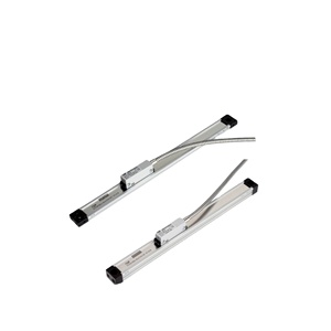 Encoder de Escala Lineal para Sistema de Lectura Digital de Máquinas, Dispositivo de Medición de Posición de Alta Precisión - Product Image 1