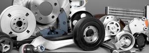 Pièces automobiles de haute qualité, toutes pièces de <span class=keywords><strong>carrosserie</strong></span>, pièces de moteur, pièces de rechange automobiles, accessoires pour AUDI VW Porsche - Product Image 4