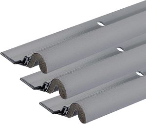Burlete de Ventana de Alto Rendimiento <span class=keywords><strong>TPV</strong></span> - Tecnología Avanzada de Sellado por Goteo, Compatible con Varios Perfiles de Burlete para Puertas - Product Image 5