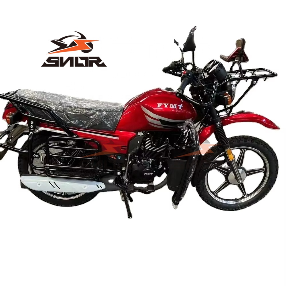 CNSNR, лучшие продажи, мотоциклетная топливная система, мотоциклы 125cc 250cc, внедорожные мотоциклы WY250