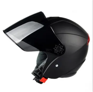 Bersepeda Helm Helm Sepeda Motor Helm Sepeda untuk Orang Dewasa
