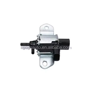 Elettrovalvola per Ford Escape Foch OEM 1S7G-9J559-BB s7 g9j559bb 1 s7g9j559ba - Product Image 2