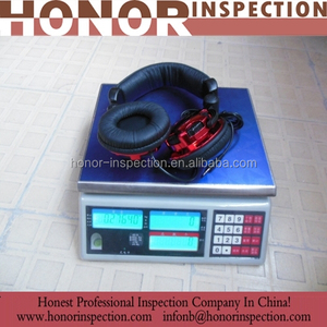 Produit de commerce électronique sur le <span class=keywords><strong>service</strong></span> d'inspection de qualité - Product Image 5