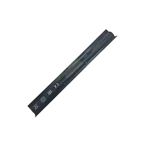 Nouveau 14.8V 44WH RI04 pour <span class=keywords><strong>HP</strong></span> <span class=keywords><strong>ProBook</strong></span> 455 <span class=keywords><strong>450</strong></span> 470 <span class=keywords><strong>G3</strong></span> 805047-851 805294 <span class=keywords><strong>batterie</strong></span> d'ordinateur portable - Product Image 4